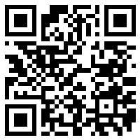 QR Code for bitcoin:Xu7XpjFbkKLjpSLauSWvCTWCicgvK1kayg