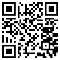 QR Code for bitcoin:Xu7o7jfB4AQ6c9btdygGPk6gk8Xfd64Lqj