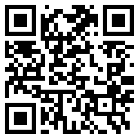 QR Code for bitcoin:Xu7oMQeVdZPjZJ8K4ZE6H5RxdFRYppqbLd
