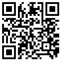 QR Code for bitcoin:Xu7tm95eLCoeUud7cLFG2rXxBhCPSVM5Zu