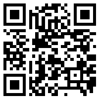 QR Code for bitcoin:Xu8FkyEeNX38s29FcEZgSVmYG3GoNeo8VC