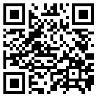 QR Code for bitcoin:Xu8XGXheoPzHNBAppGCK9Ma6s8d7kbB7dr