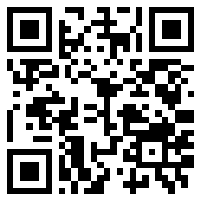 QR Code for bitcoin:Xu8ZzDNAuVzs9MMKtt22D7GEBHT1M41Pt2