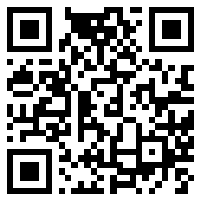 QR Code for bitcoin:Xu8h3P96GTYgkd8ckdvJwVoe8uFu7QFpsB