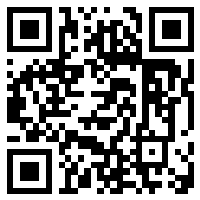 QR Code for bitcoin:Xu8qprYbQ5rPFTDg37gqitLWdsYB7ACaDF