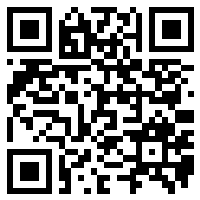 QR Code for bitcoin:Xu979mx5wNwryu2fjkDvsB2SrHMhYNpui1