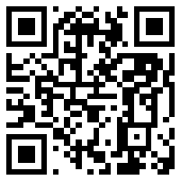 QR Code for bitcoin:Xu9HdbZC2cmLAHWjd3BRBve5ajBt8bYaEy