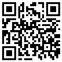 QR Code for bitcoin:Xu9NFxtASendLEeRLhxHpKwFH7KCDbEyH4
