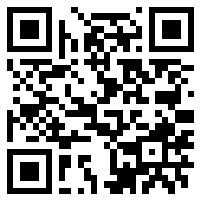 QR Code for bitcoin:Xu9kRQS8W19sxrSk8JZXFSBGA16Sy3whex