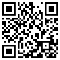 QR Code for bitcoin:Xu9pxNdLpudt9cSJr9XeBF3S4KMPCD1pXU