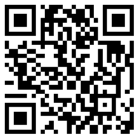 QR Code for bitcoin:XuA2JQmf2ED8vsFGkpMYDSeW1UZA99RELb