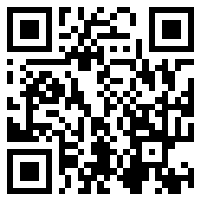 QR Code for bitcoin:XuA5yM2iXTx2cQeG7f4SBewkCPiEmBqkYk