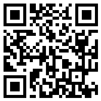 QR Code for bitcoin:XuACLPfnCL46D94no3JBhJHcwXyPB7CndX