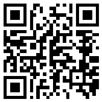 QR Code for bitcoin:XuADu5DuRBzdseE4HNJpQNEXMezpdCyUTD