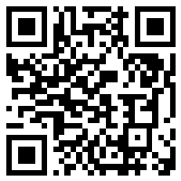 QR Code for bitcoin:XuASVLZR9yn92JXxS2h1CQUD3svFbbAWAs