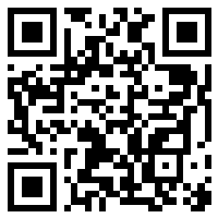 QR Code for bitcoin:XuAVN42Esut2tbeMn9e78FFMPT6MZFRQiU