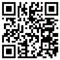 QR Code for bitcoin:XuAeF8Jv7DUjrtBmchJ5pvNhXfQHAUrPyB