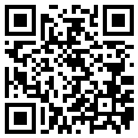 QR Code for bitcoin:XuAnD1tywcb2roSvSz4noZMerW1RBesp2i