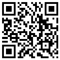QR Code for bitcoin:XuAoshFpx5dbfKR1JBktCcU3AP3GYZd79T