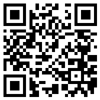 QR Code for bitcoin:XuAyGsaxeQKpfruVsPrJAMNrjVFKye82i8