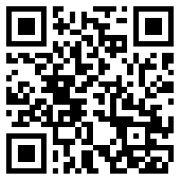 QR Code for bitcoin:XuB67XUXArckKEHoPRqSfkT5UAzVG5bHkQ