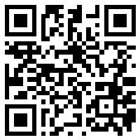 QR Code for bitcoin:XuBJ1Hay91BVrGTPfiNPAkstf5F5dU66Q2