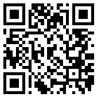 QR Code for bitcoin:XuBQpycGWHWXSVNkrQZsLbRNahmZ3mcEPS