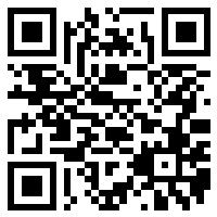 QR Code for bitcoin:XuBRL14JCzzAMjmw4NwbyGJ9NKCBpFVy4e