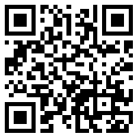 QR Code for bitcoin:XuBbLk6e1CDqyvUu5AMi9VSCuCQH5GLyFn