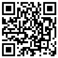 QR Code for bitcoin:XuBefZx4HDCGs2TbmfuiJZe4CMK3rtBnsp