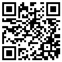 QR Code for bitcoin:XuC1ACsZor28BLuM229tS6Z2NaWzTF7Rai