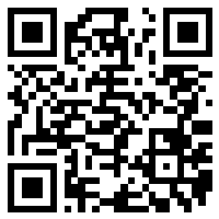 QR Code for bitcoin:XuC4yMmZimCXD95qqimCs5hEd37AXnwnxf