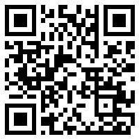 QR Code for bitcoin:XuCFPmHCBKmNq4WdsNjpJQW4AArgmYuqbt
