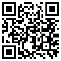 QR Code for bitcoin:XuCTYi5D4usQdJvB2cpR3XMuMvz6KL2HF4