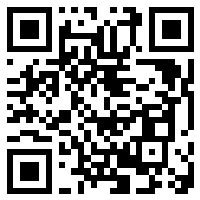 QR Code for bitcoin:XuCoMLpWAPAjiNE5kkNE56LJuXaLTACPEv