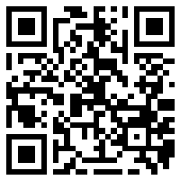 QR Code for bitcoin:XuCs5tfvAjxZWADfJthFS3vA5YATBabvpj