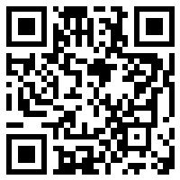 QR Code for bitcoin:XuDATey2ECTibJDAtroffnCg5PdZuBuh8V