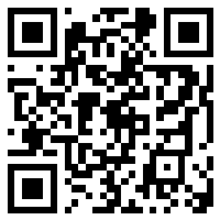 QR Code for bitcoin:XuDM6b6NFzRranAgn1hZB57s9vrRbrKo1C