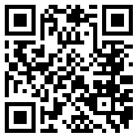 QR Code for bitcoin:XuDT2nHSdyD3Ufv5uszin6NiXf6usCiSbr