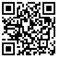 QR Code for bitcoin:XuDbJbjPe2JkMP9sF26bKofQ6X4Fm12mDW
