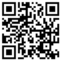 QR Code for bitcoin:XuDg8y5PdvokMoqKZsFr2eGSLTmzUT2Ntp