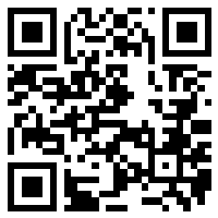 QR Code for bitcoin:XuDoTCws1GhAEhLsUuJR5RTarTsM2HSNap