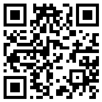 QR Code for bitcoin:XuDpCTK441N7rUc8hvdhPFv3QLo3FULjs1