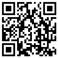 QR Code for bitcoin:XuEKyFVP8RkdYA5evLZ4Di2Se96vDnT6Wr