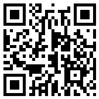 QR Code for bitcoin:XuEPoFAy5Rhd3AxLiR7nbViNefqDX5fn7k