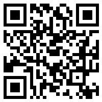 QR Code for bitcoin:XuESRMZ13MLjweebaxtkTizfJS9ipDm4Dd