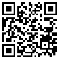 QR Code for bitcoin:XuEjusJmpDArD72oos9HyafgCqjh4Q2Beg