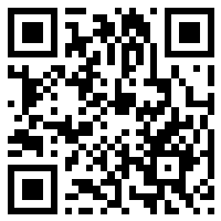 QR Code for bitcoin:XuF1CxqipD48ML6WDKwzhk4EXcMSZudTEM