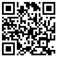 QR Code for bitcoin:XuFKD7M9RFLD541eLQfSkv5c9dqbgB5Jp4