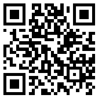 QR Code for bitcoin:XuFQojEtd79hmMFVVyK2PQTtypBPkq4NSS
